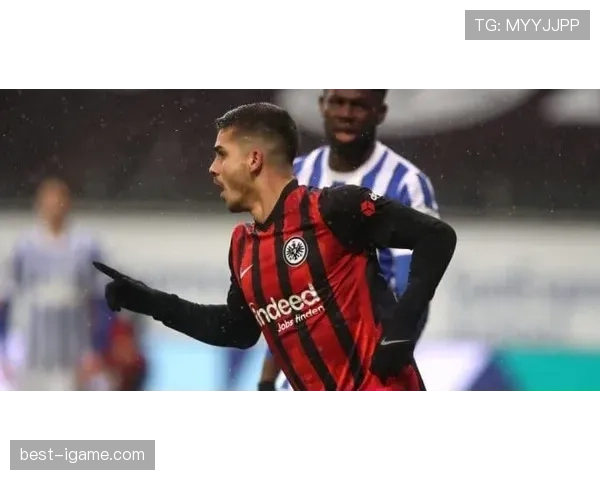 阿尔米隆英超高光表现助力球队连胜 阿尔米隆英超高光表现助力球队连胜