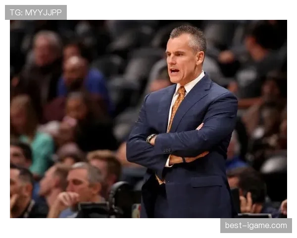 都灵防守体系全面升级，状态回暖剑指赛季荣耀