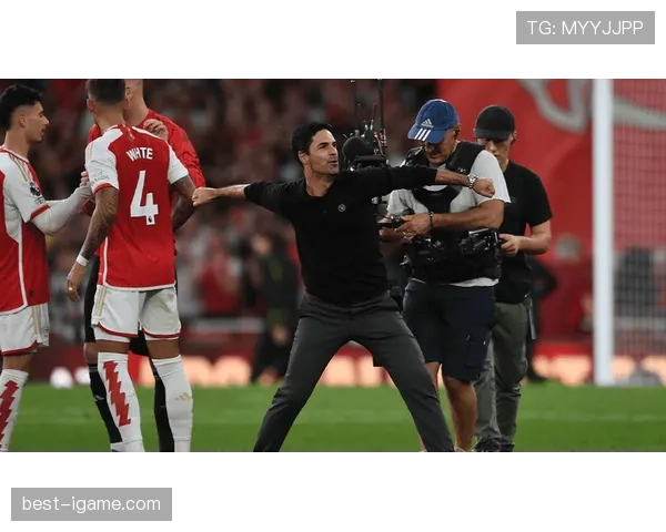 阿尔特塔深度改革：重塑球队风格引领核心竞争