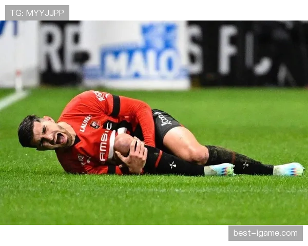 雷恩战术革新解析：本赛季法甲联赛异军突起的关键因素