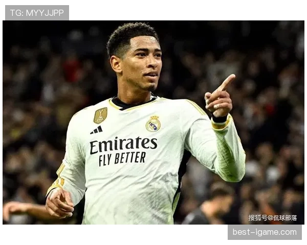 贝林厄姆闪耀欧冠决赛,助球队首夺冠军 贝林厄姆闪耀欧冠决赛,助球队首夺冠军