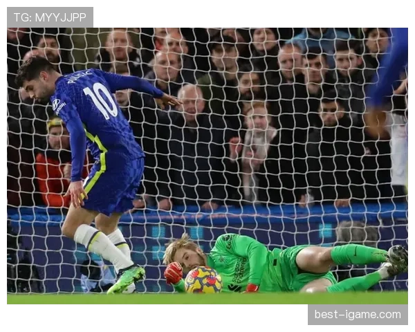 英超赛季回顾：冠军归属悬念迭起，保级大战点燃球迷热情