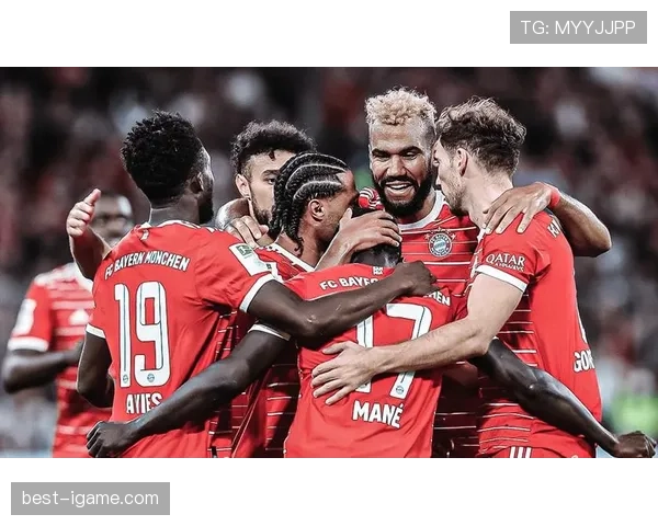 费耶进攻火力全开，率队稳步攀升积分榜