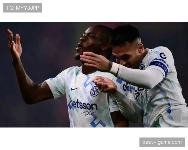 安切洛蒂战术点拨激活罗德里戈，状态回暖成皇马进攻新亮点