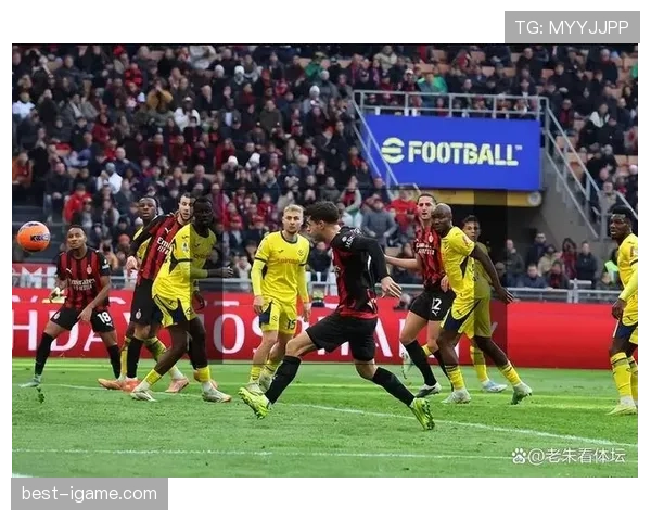 米兰阵容深度解析：新星闪耀与老将压阵，球队竞争力显著提升