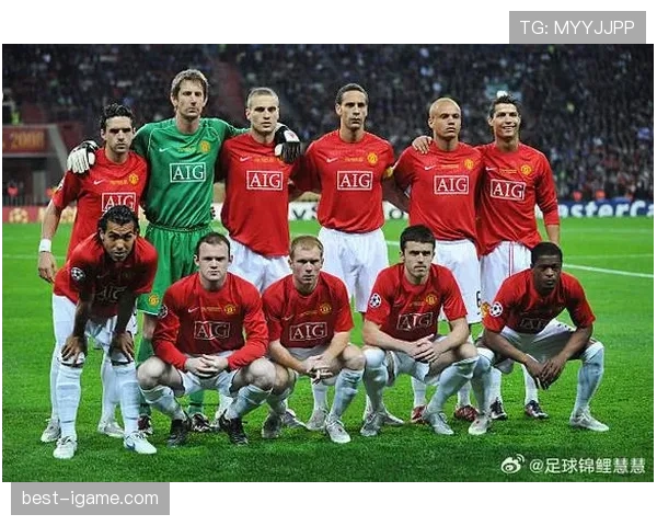 纽卡斯尔联重磅引援,新赛季英超阵容蓄势待发 纽卡斯尔联重磅引援,新赛季英超阵容蓄势待发