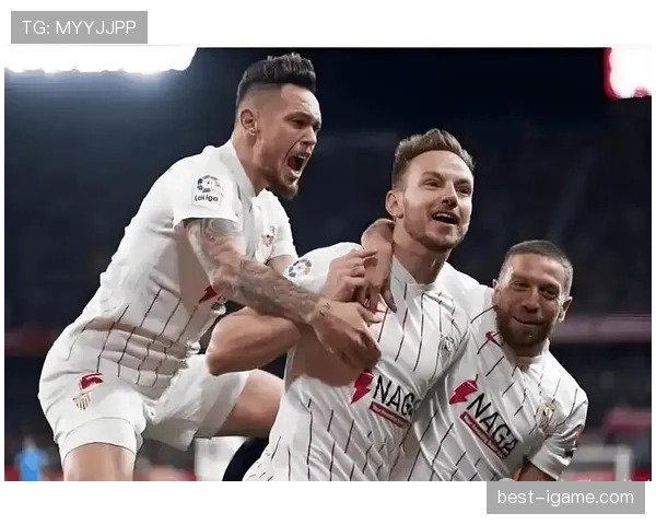 巴列卡诺防守稳固，稳健表现再创佳绩