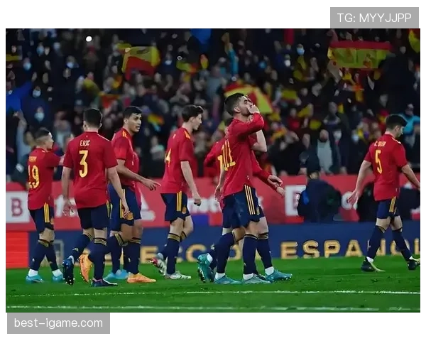 塞尔维亚队欧洲杯预选赛表现抢眼,稳步迈向决赛圈 塞尔维亚队欧洲杯预选赛表现抢眼,稳步迈向决赛圈