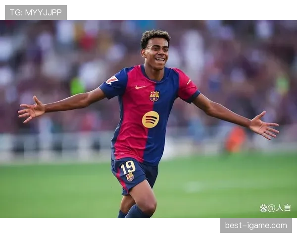 足球球星分析榜揭晓：新星崛起挑战传奇老将，巅峰对决引热议