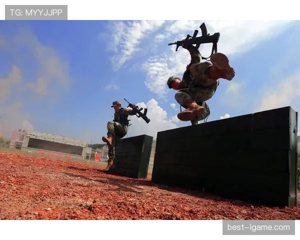 特奥战术新解析：强化团队协作与提升战术执行力的关键要素