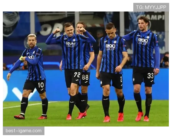 图卢兹赛程引热议：新阵容蓄势待发，球迷翘首以盼精彩对决