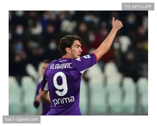 尤文图斯引援新血,转会市场迎来实力跃升 尤文图斯引援新血,转会市场迎来实力跃升