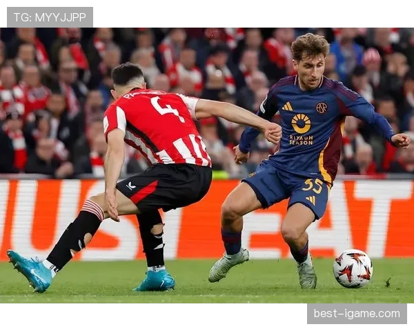 西甲绿条纹军团迎战劲敌，关键战役成争冠焦点