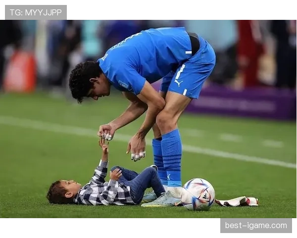 足球风云：宿敌与挚友——球星恩怨背后的竞技激情与情感羁绊