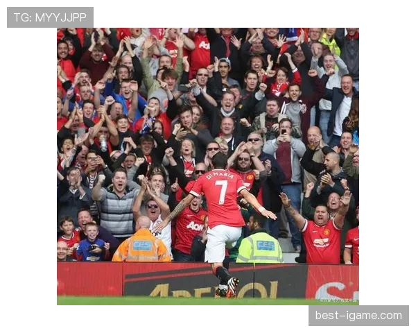 英超新星维克托·克里斯蒂安森闪耀赛场，助球队斩获关键胜利