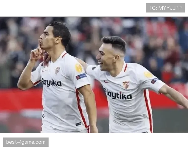 塞维利亚防线稳固助球队状态回升,再创佳绩 塞维利亚防线稳固助球队状态回升,再创佳绩