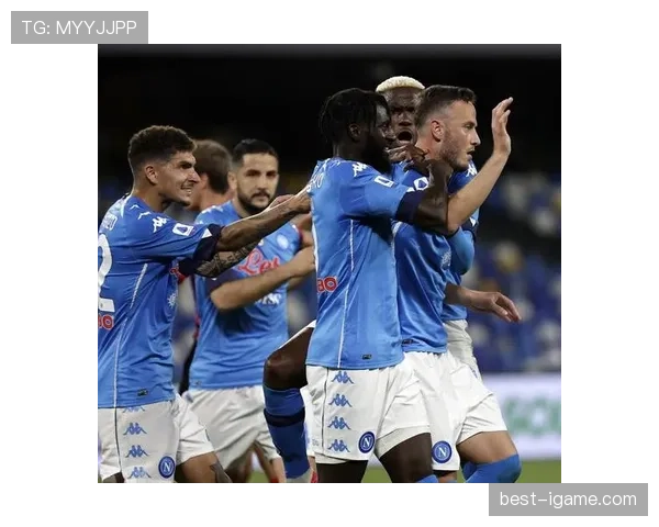 布雷默状态回勇，铁血防守助他登顶意甲最坚韧后卫