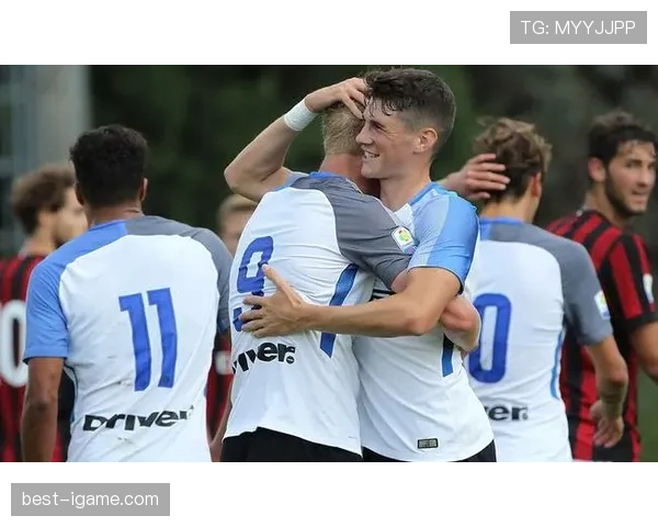 奥德加德率挪威队国际赛场高光频现,持续展现强劲竞争力 奥德加德率挪威队国际赛场高光频现,持续展现强劲竞争力