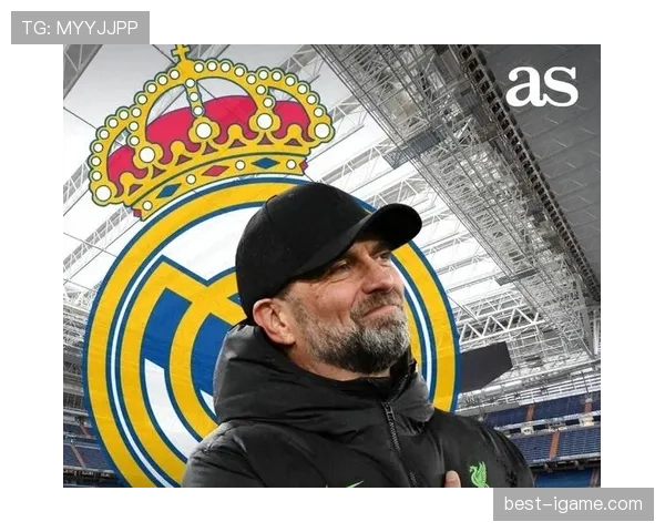 恩里克与克洛普战术博弈升级,巅峰对决点燃球迷期待 恩里克与克洛普战术博弈升级,巅峰对决点燃球迷期待