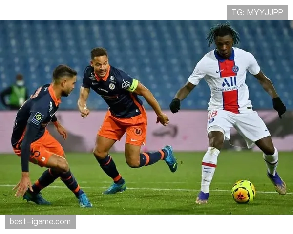 蒙彼利埃主场表现稳健，新赛季剑指积分榜前列