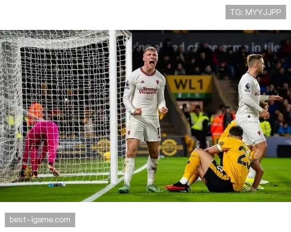 基尔曼助球队强势冲击英超冠军，火热状态引关注