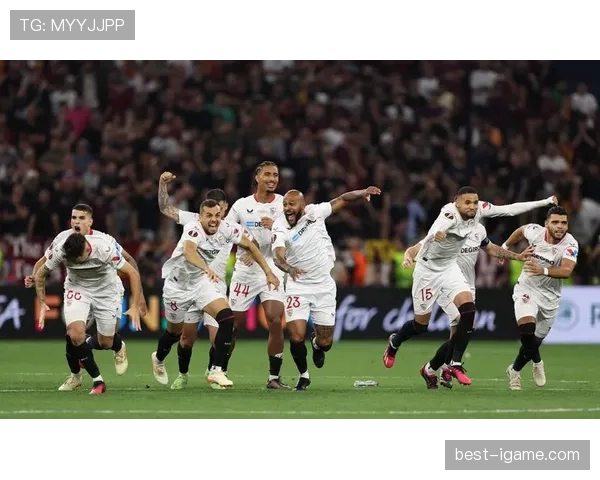 奥萨苏纳关键球员状态回暖,全队士气高涨引关注 奥萨苏纳关键球员状态回暖,全队士气高涨引关注