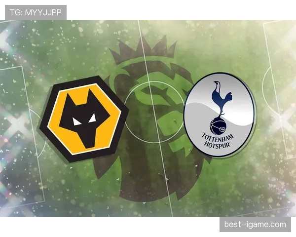 狼队进攻体系全面升级，新赛季战术革新引关注