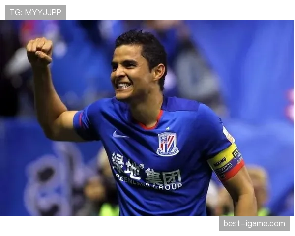 阿尔塞纳·温格重返英超，新顾问角色引球迷期待