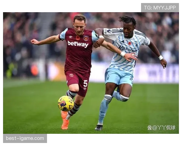 诺丁汉森林表现稳健,剑指英超欧战资格