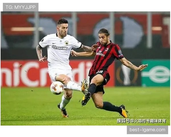 南美足球强势崛起，重塑全球足球格局与市场版图