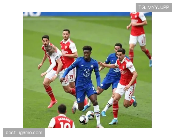 水晶宫与热刺首轮战平，新赛季开局表现引关注