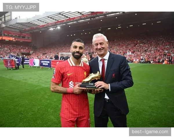 赛季射手榜尘埃落定,顶级前锋火力全开争夺金靴 赛季射手榜尘埃落定,顶级前锋火力全开争夺金靴