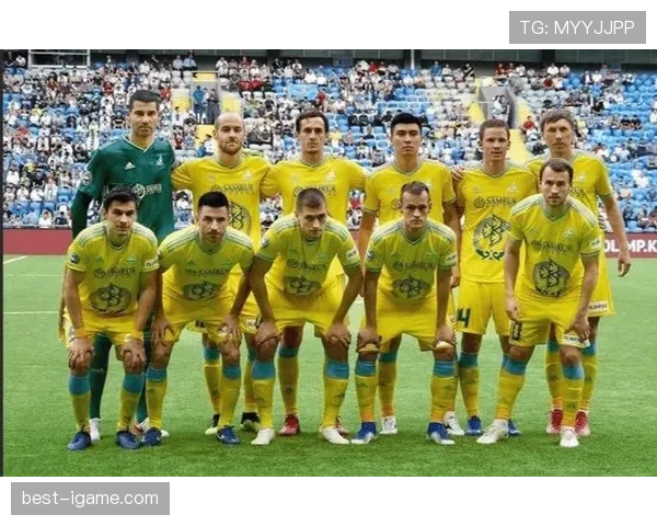 西甲球员排名：近期表现稳健，核心球员状态持续提升