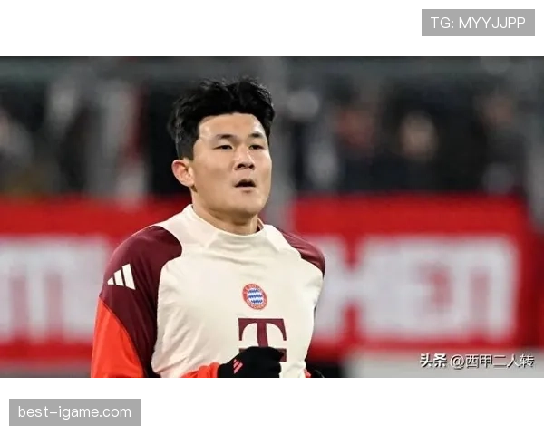 金玟哉重返首发，球队防线持续提升备受关注