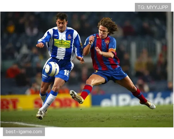 赫塔菲进攻套路解析：战术执行与近期表现走势