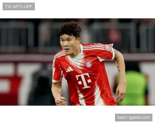 金玟哉世俱杯缺阵记录及近期状态走势分析