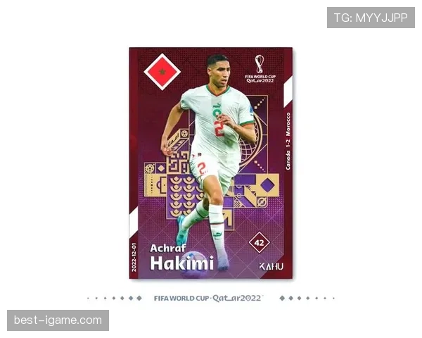 阿什拉夫纪录片推荐：摩洛哥国脚成长历程与职业轨迹解析