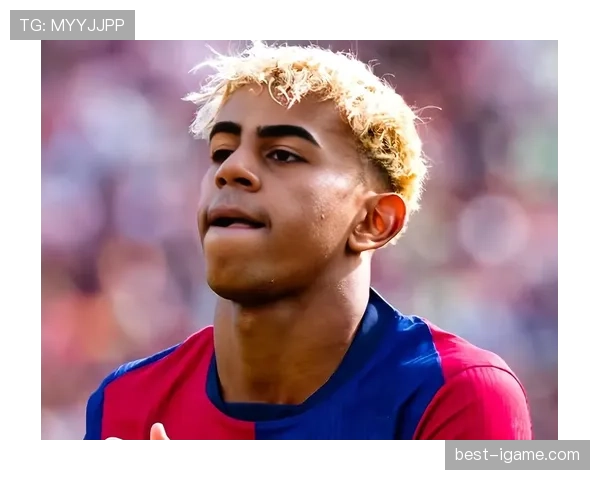 足球大牌球星近期表现与状态走势盘点