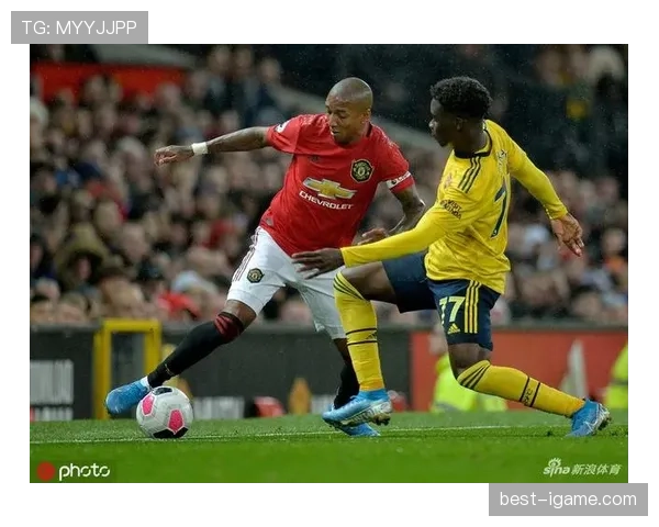 阿什利扬边路突破