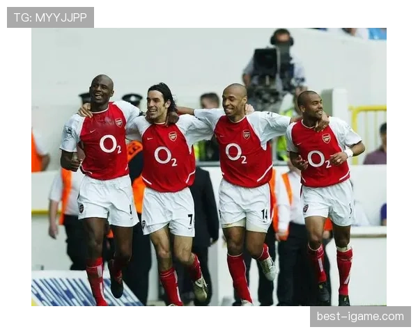 阿森纳球队最新消息与近期表现情况