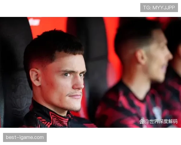 维尔茨十字韧带重伤后强势回归：生涯转折点解析