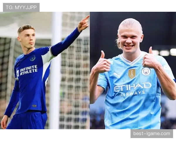 热刺争冠之路被炸毁：进攻猛如虎，防线却是豆腐渣工程？