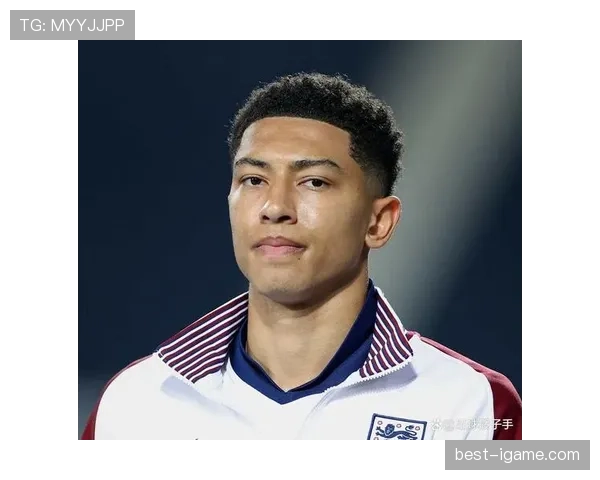 贝林厄姆:从英冠新星到顶级中场的关键跃升节点解析 贝林厄姆:从英冠新星到顶级中场的关键跃升节点解析