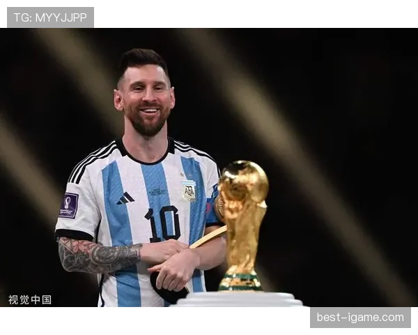 梅西荣誉含金量争议:数据与比赛影响力如何体现? 梅西荣誉含金量争议:数据与比赛影响力如何体现?