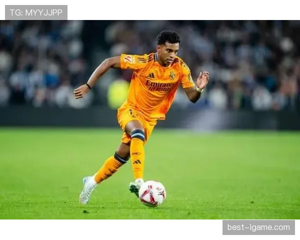 罗德里戈是否具备全能前锋特质分析 罗德里戈是否具备全能前锋特质分析