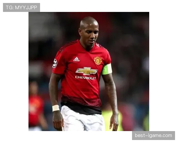 阿什利·扬比赛阅读能力分析 阿什利·扬比赛阅读能力分析