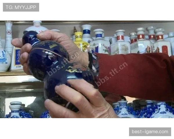 范迪克家里那冰箱里到底藏了多少瓶贵到发抖的酱油?