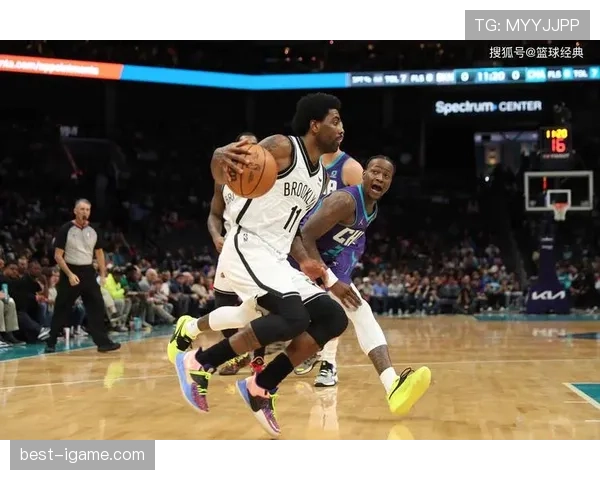 特雷·杨突破造杀伤效率提升显著拉开与欧文差距