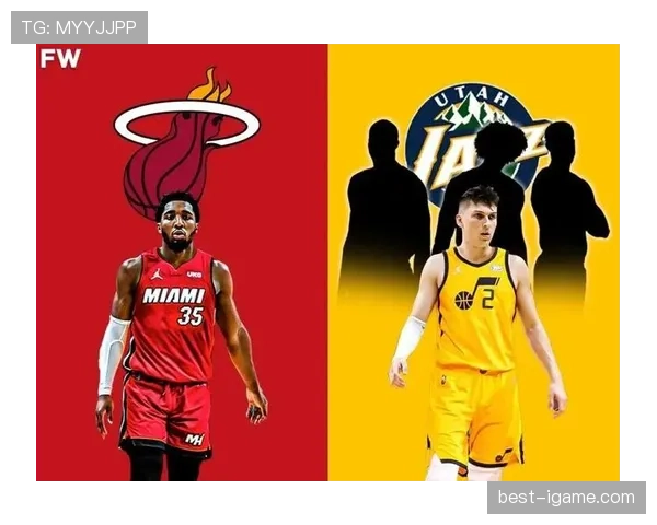 希罗无球跑动拉开空间，三分效率超同位置得分手