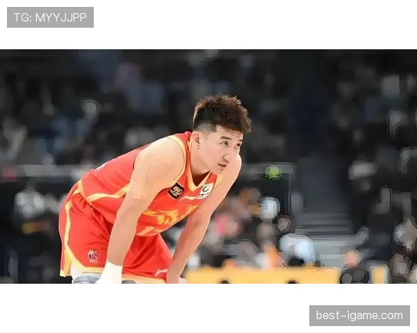 孙铭徽那天喝完茶还能连刷三节让对手都懵了？